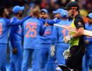 3rd T20: India geared up for do-or-die battle against Australia