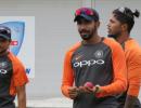 'I predict India to win 4-0 in Australia'