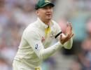 Clark, Katich spar over Australia's non-aggression pact