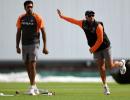 Ashwin or Kuldeep? Who should India pick for Adelaide Test?