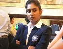 Darkest day of my life: Mithali reacts to Powar's charges