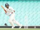 Dean Jones dissects ways to dismiss Kohli