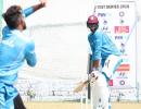 It is time now to stop talking, says Windies coach