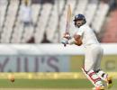 PHOTOS: How India ended Windies' hopes of innings lead