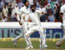 Captain Kohli wants batsmen to deliver in Australia