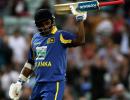 Charges don't contain any allegations pertaining to fixing: Jayasuriya