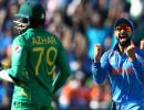 Why ICC rejected India's request to isolate Pakistan