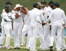 Pakistan to tour England in July