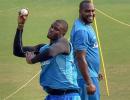 Will Holder & Co. give India tough competition in ODIs?