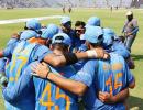 Can India stop rampant Windies in 4th ODI?