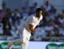 Exclusive! What Ashwin did wrong, what Moeen did right