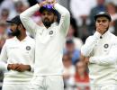 Here's what India must do to win overseas series