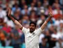 Why England's lower order continues to trouble India's bowlers