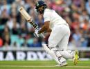 Vihari: 'For me, every Test match is my last'