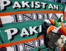 BCCI vs PCB: 'Process already beyond amicable settlement'