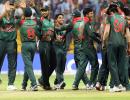 How Bangladesh plan to get the better of India in Asia Cup final