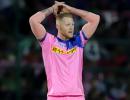 Mini IPL auction: Stokes, Green to set off bidding war