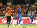 Why Mumbai Indians want to keep winning