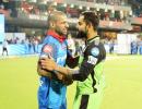 No excuses, says Kohli after another RCB defeat