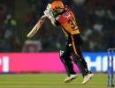 Warner, Smith set to miss final stages of IPL