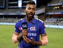 Will BCCI ombudsman punish Pandya, Rahul?