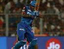 Turning Point: Dhawan survives review on 11