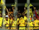 IPL 12 Week Three: All the important numbers