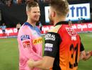 Will cricketers pick domestic competitions over IPL?