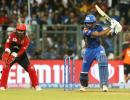 Hardik gets confidence boost ahead of World Cup