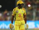 'Rayudu's omission should be debated more than Pant's'