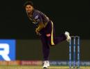 Kuldeep's IPL form a worry for Team India?