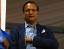 Why DDCA president Rajat Sharma is in trouble...