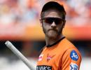 New Zealand board to give NOCs to its players for IPL