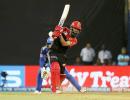 Shame to leave IPL midway when RCB is winning: Moeen