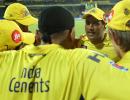 Will Dhoni ever reveal CSK's success mantra?