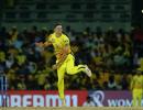 Why Santner reckons IPL is best T20 league