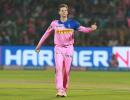 CA should allow Smith, Cummins play in IPL: Langer