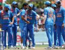 Picking early wickets was key: Krunal