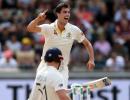 Ashes: Cummins hoping to do better at Lord's