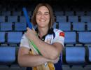 Cricket Australia sets policy for transgender players