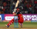 McCullum wants IPL in October; World T20 next year