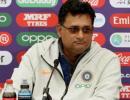 BCCI punishes manager for misconduct