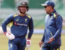 'Australia's focus on winning Tests, not hitting helmets'