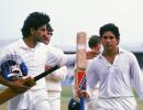 August 14: 29 years since Sachin's maiden ton