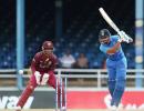 Iyer can be regular feature in middle order: Kohli