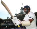 Rahane, Pujara, Bumrah aim to get going in warm-up