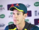 Paine wants senior batsmen to step up