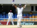 I try not to get affected by criticism: Rahane