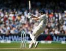 PHOTOS: England vs Australia, 3rd Test, Day 3