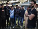 How TV ads helped unite Jammu and Kashmir cricketers